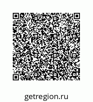 79373689535