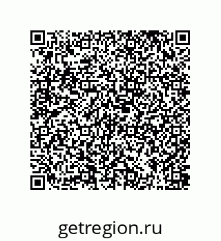 79373689536