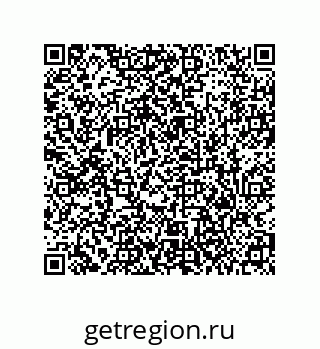 79373689537