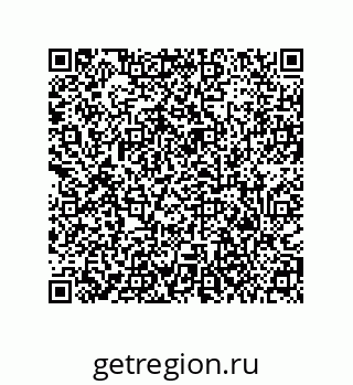 79373689538