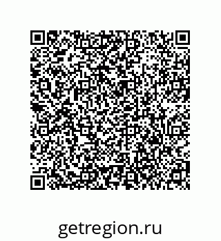 79373689539