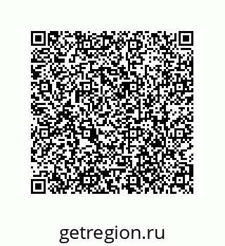 79373689542