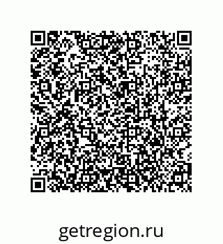 79373689543