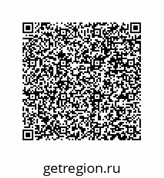79373689544