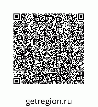 79373689545