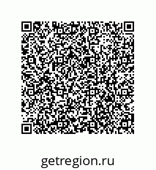79373689546