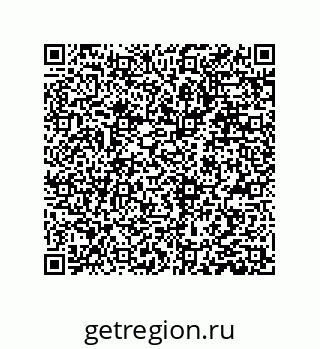 79373689547