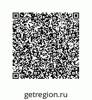 79373689550