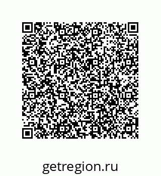 79373689551