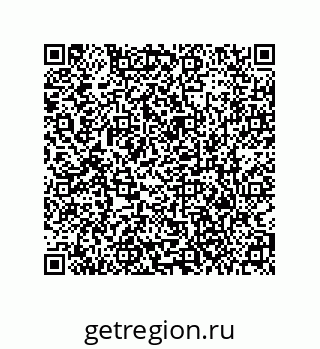 79373689552