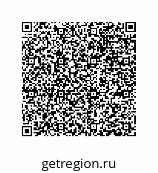 79373689554