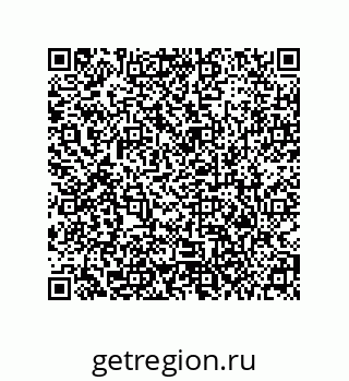 79373689555