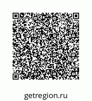 79373689557