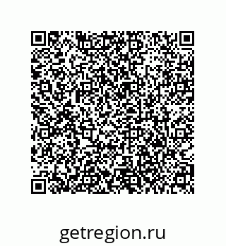 79373689560