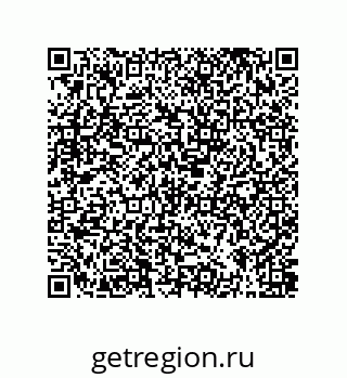 79373689563
