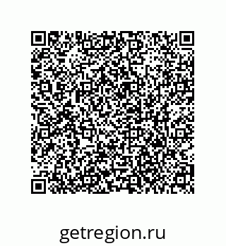 79373689566
