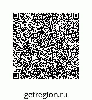 79373689571