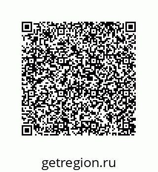 79373689572