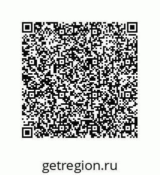 79373689574