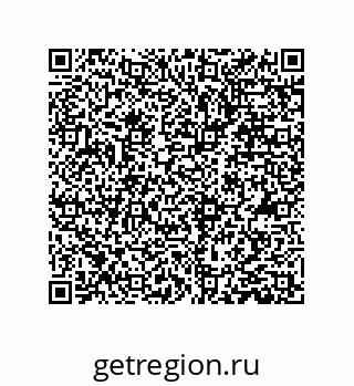 79373689575
