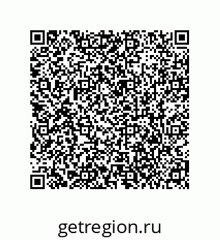 79373689576