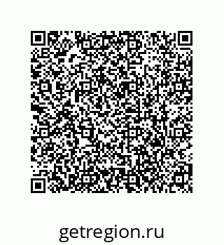 79373689577