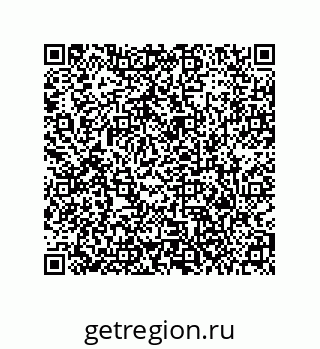 79373689579