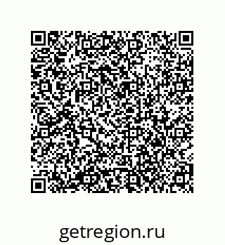 79373689581