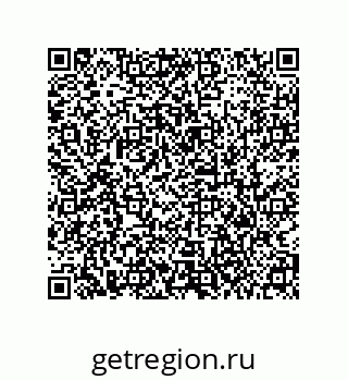 79373689582