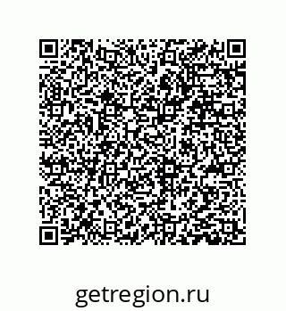 79373689587