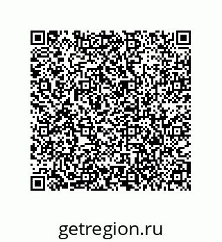 79373689588