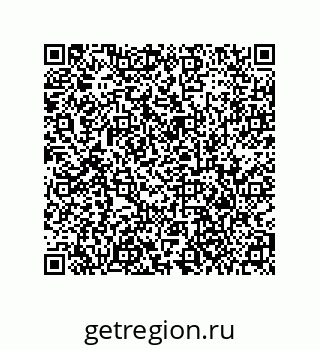 79373689589