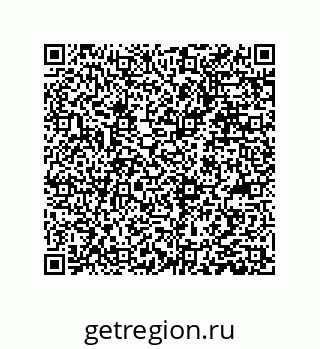 79373689591