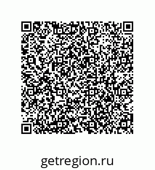 79373689592