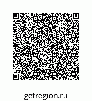 79373689594