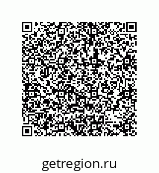 79373689595