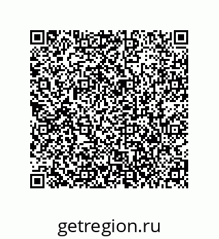 79373689596