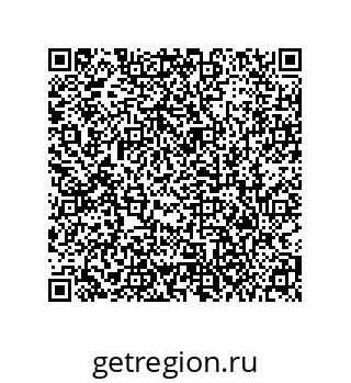 79373689597