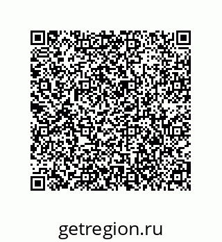 79373689599