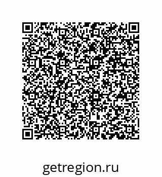 79373689602