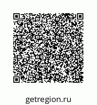 79373689604