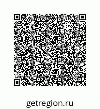 79373689606