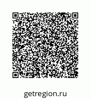 79373689607
