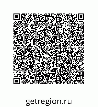 79373689608