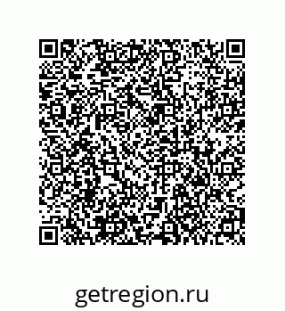 79373689609