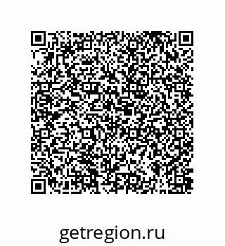 79373689612