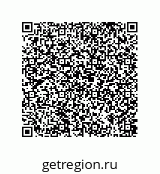 79373689613