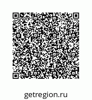 79373689614
