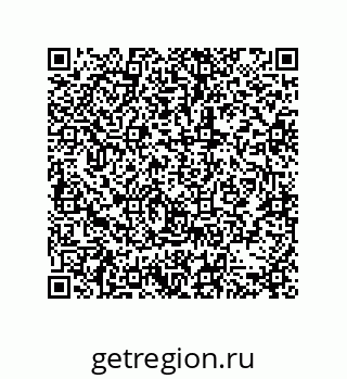 79373689616