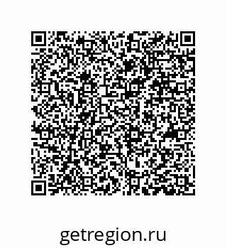 79373689617